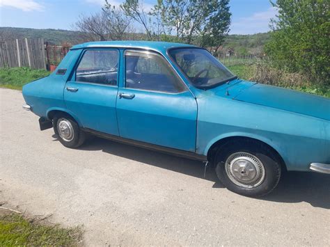 vand dacia 1300